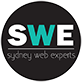 SWE Live