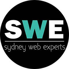 SWE Live
